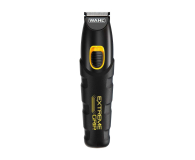 Trymer Wahl Trymer zaawansowany Extreme Grip Mg